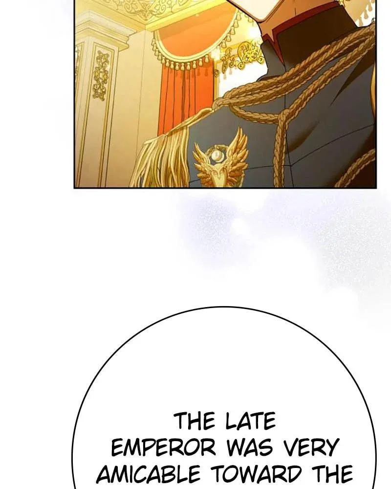 Read Your Throne chapter 225 image 87 on Lezhin
