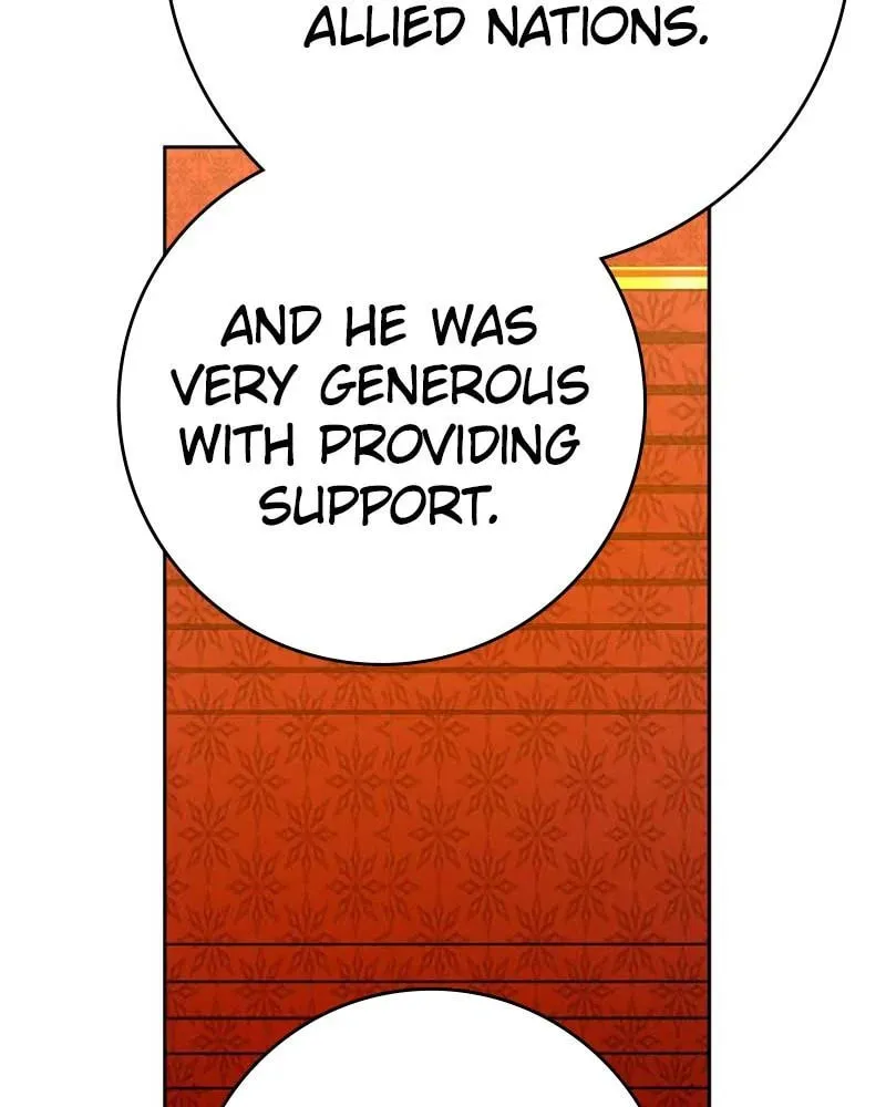 Read Your Throne chapter 225 image 88 on Lezhin