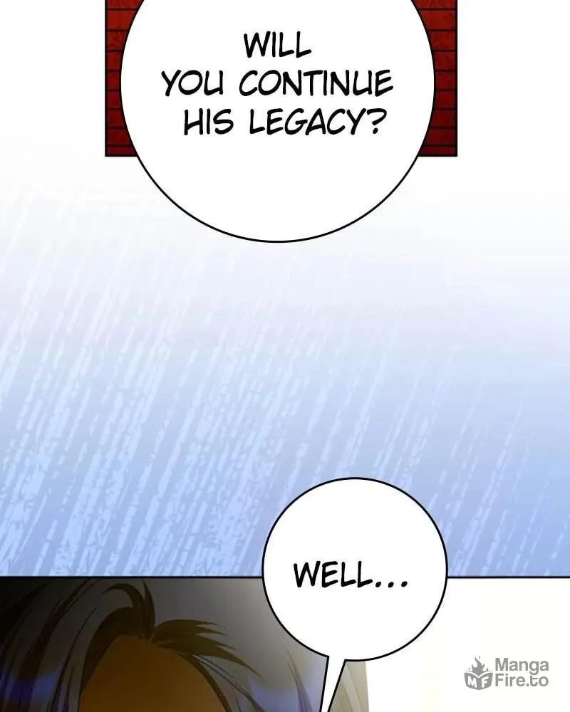 Read Your Throne chapter 225 image 89 on Lezhin