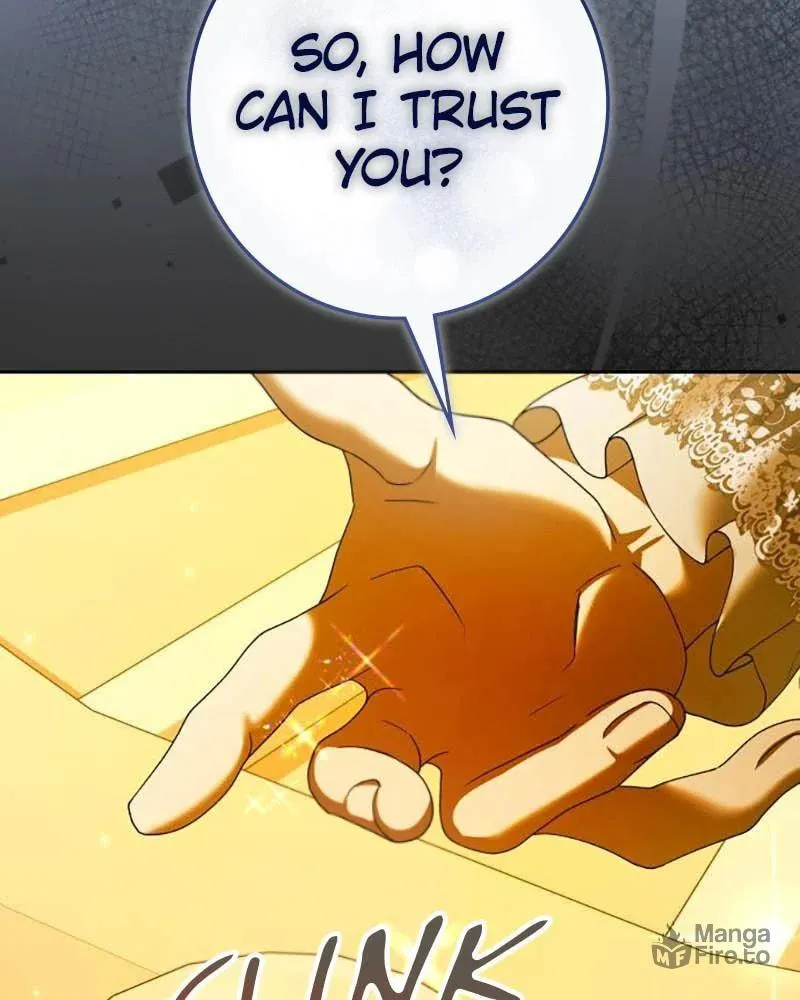 Read Your Throne chapter 225 image 9 on Lezhin