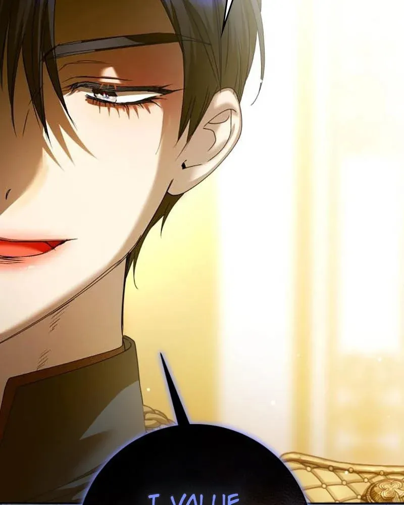 Read Your Throne chapter 225 image 90 on Lezhin