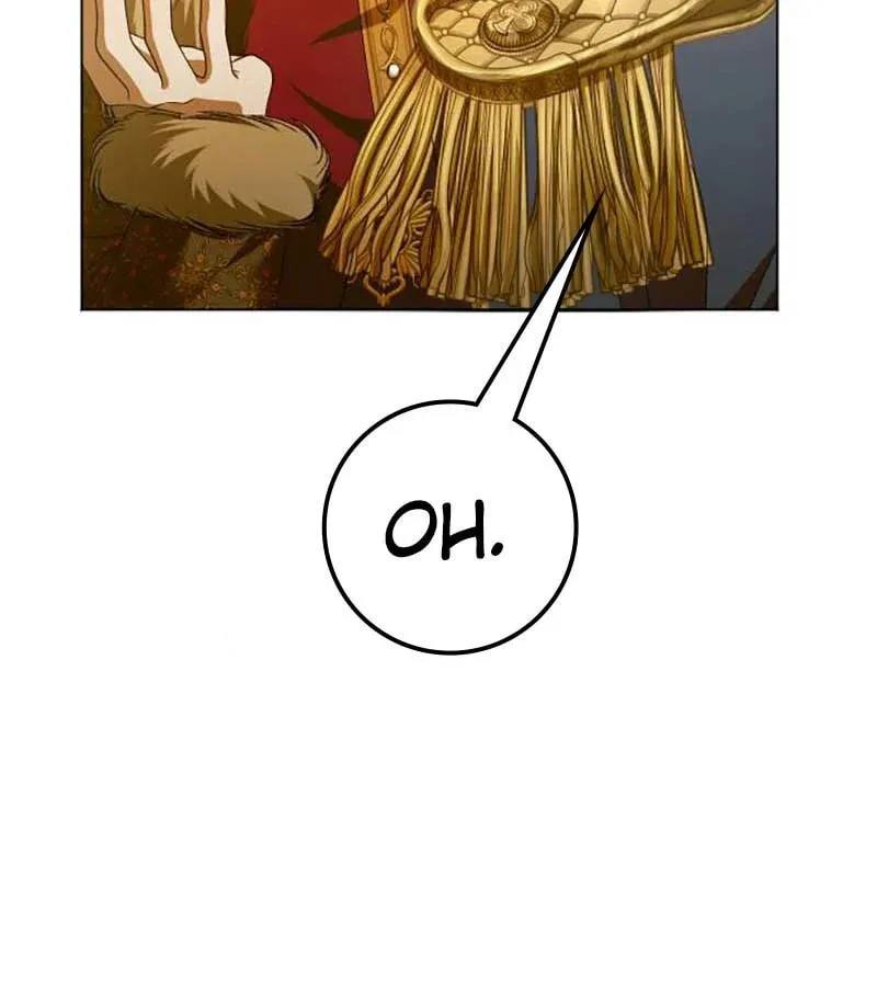 Read Your Throne chapter 225 image 93 on Lezhin