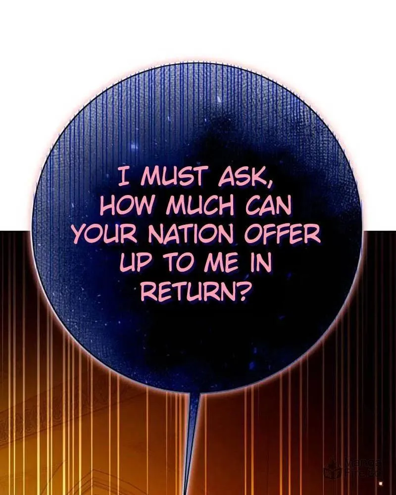 Read Your Throne chapter 225 image 94 on Lezhin