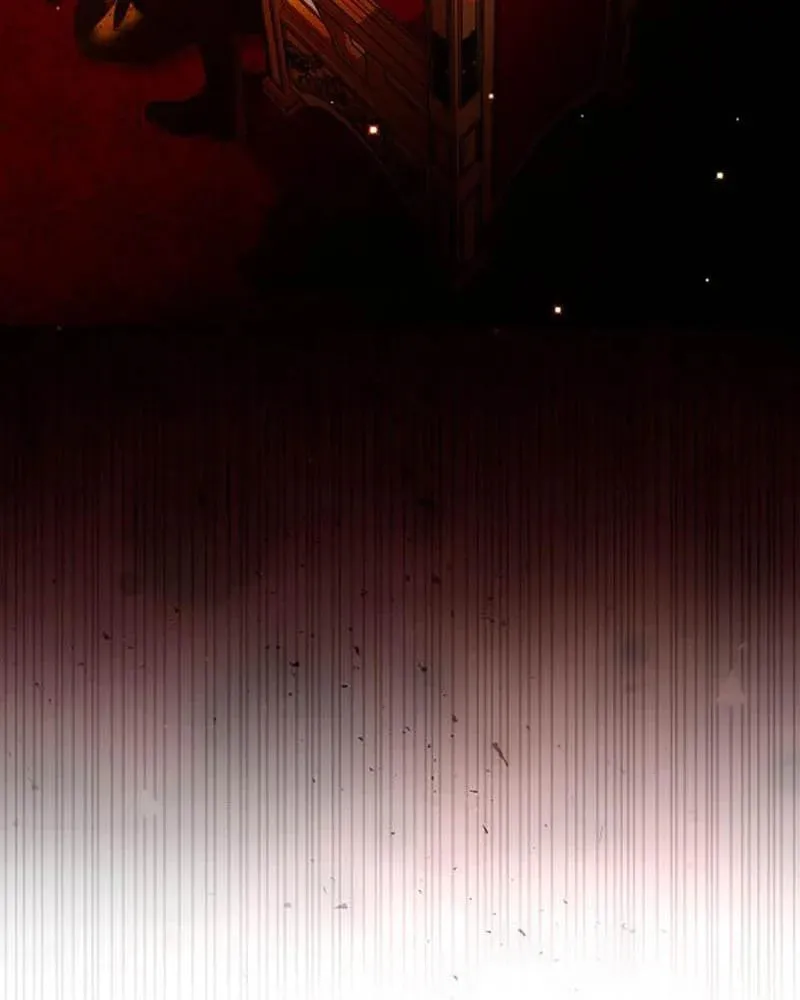Read Your Throne chapter 225 image 96 on Lezhin