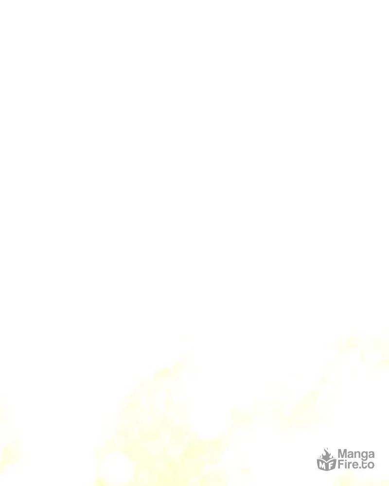 Read Your Throne chapter 225 image 98 on Lezhin