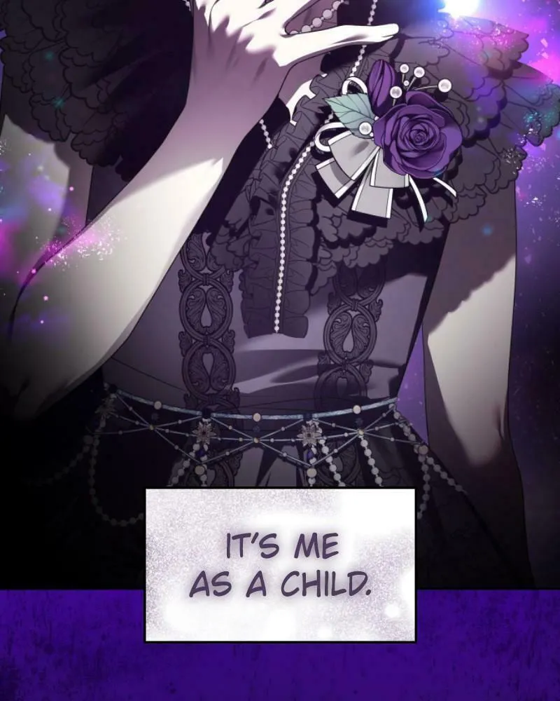 Read Your Throne chapter 226 image 10 on Lezhin