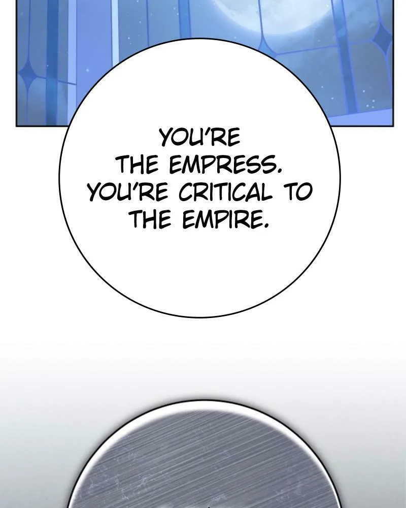 Read Your Throne chapter 226 image 100 on Lezhin