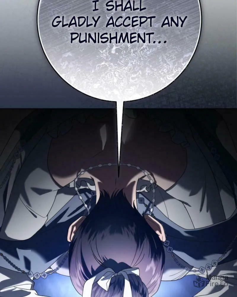 Read Your Throne chapter 226 image 101 on Lezhin