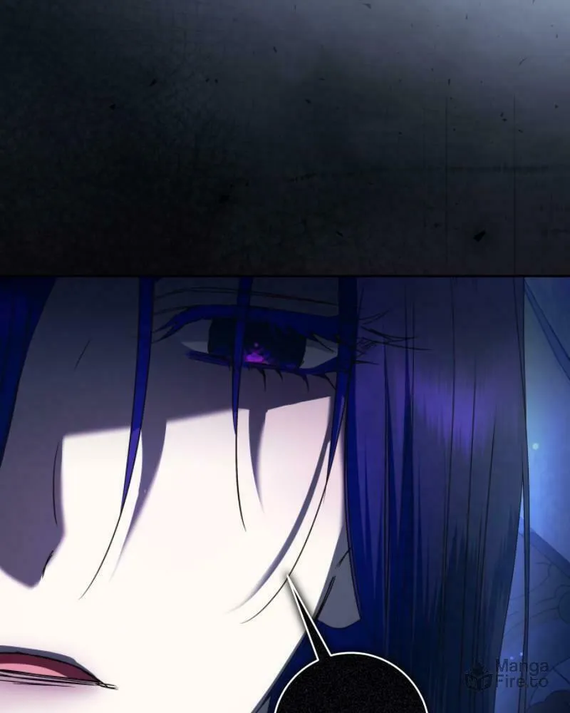 Read Your Throne chapter 226 image 104 on Lezhin