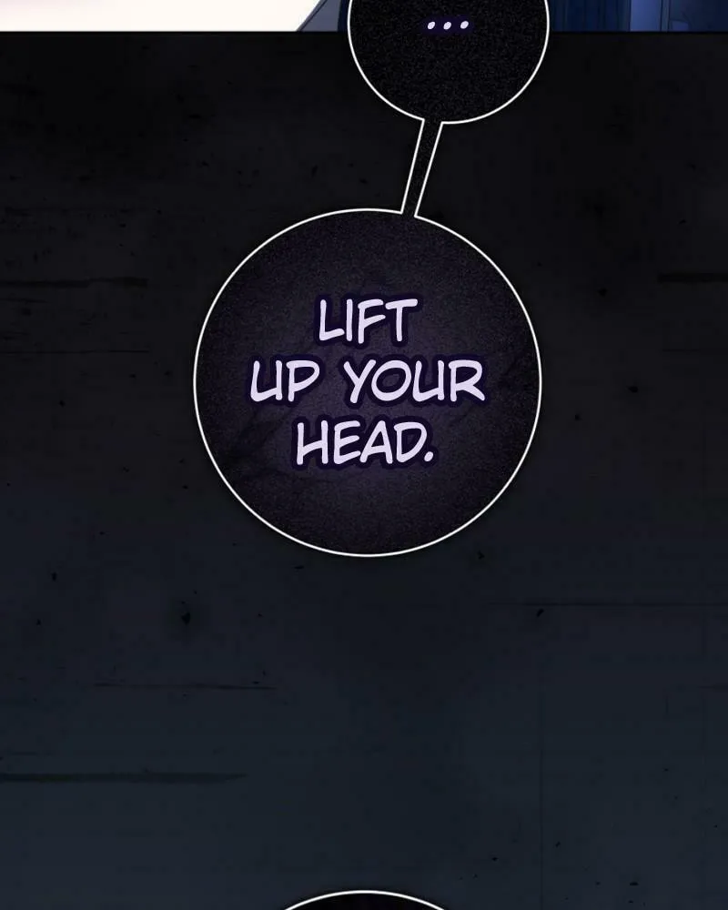 Read Your Throne chapter 226 image 105 on Lezhin