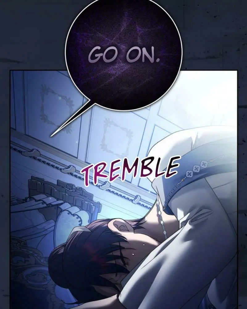 Read Your Throne chapter 226 image 106 on Lezhin