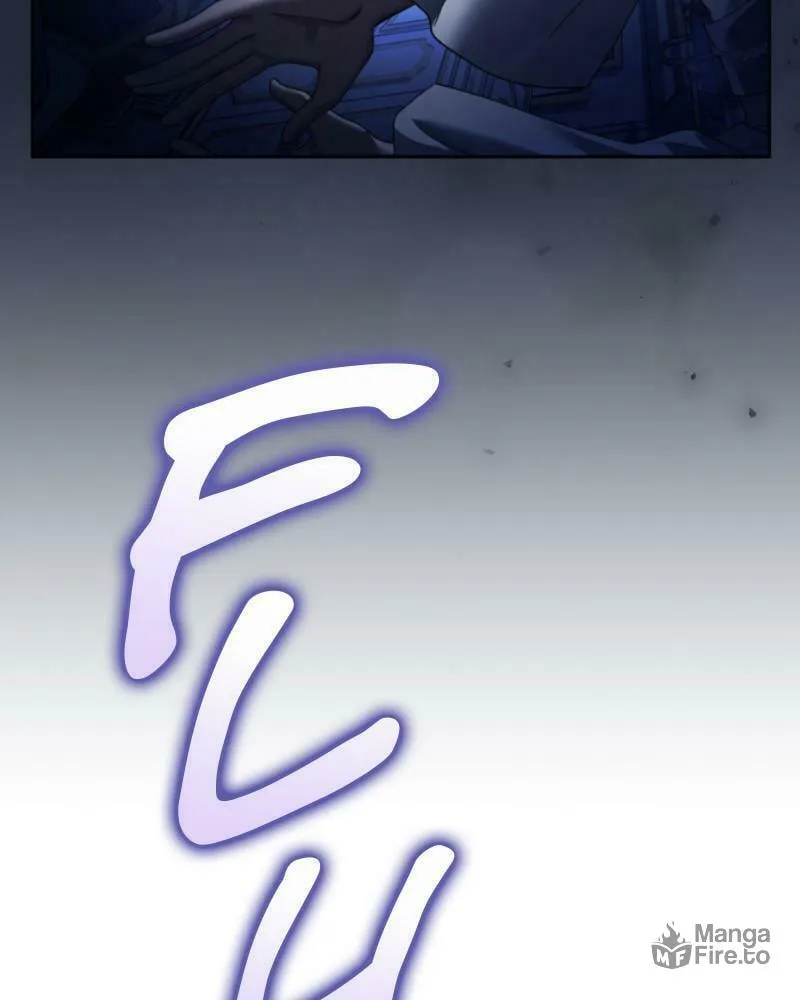 Read Your Throne chapter 226 image 107 on Lezhin