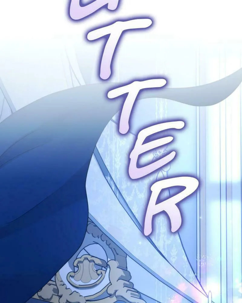 Read Your Throne chapter 226 image 108 on Lezhin