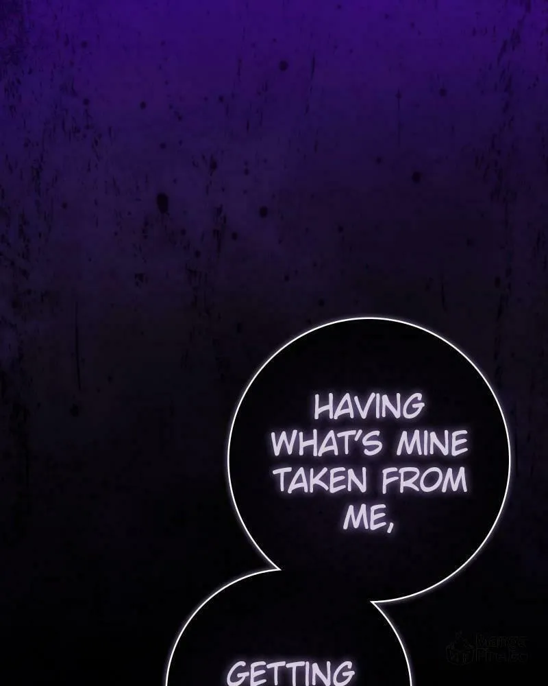 Read Your Throne chapter 226 image 11 on Lezhin