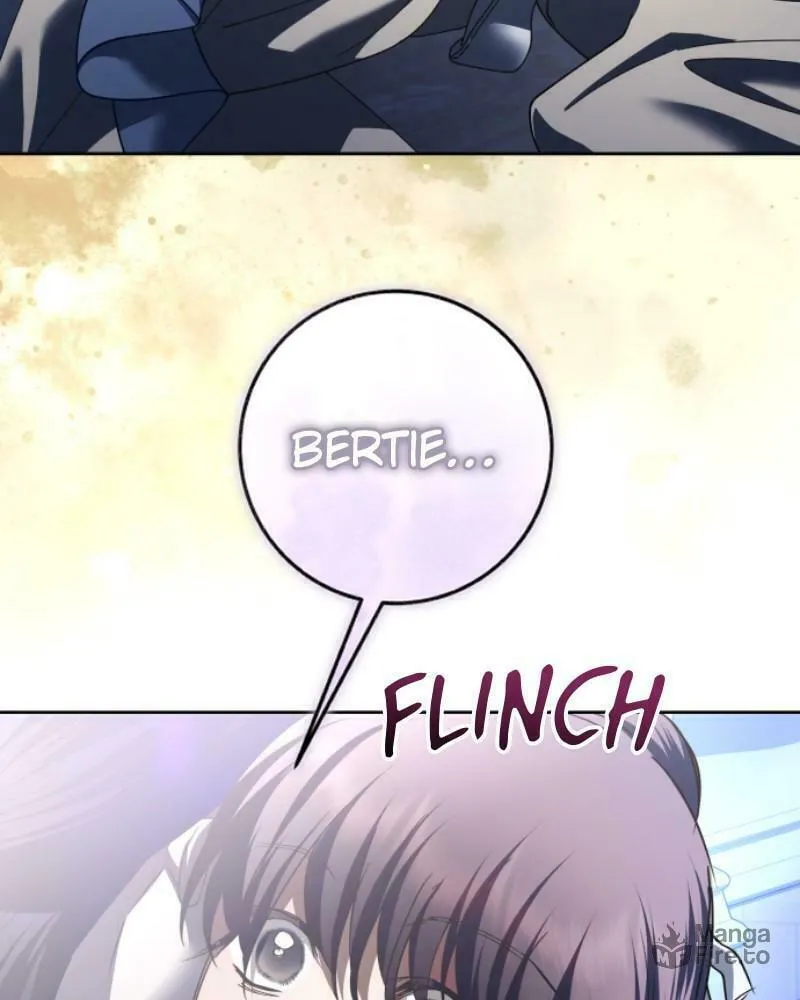 Read Your Throne chapter 226 image 110 on Lezhin