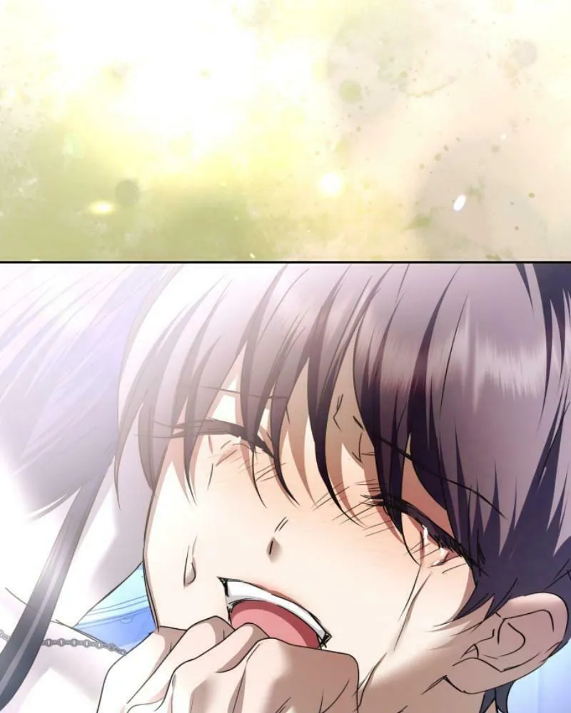 Read Your Throne chapter 226 image 112 on Lezhin
