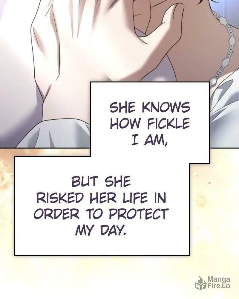 Read Your Throne chapter 226 image 113 on Lezhin