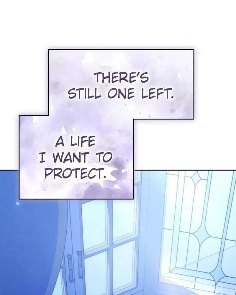 Read Your Throne chapter 226 image 115 on Lezhin