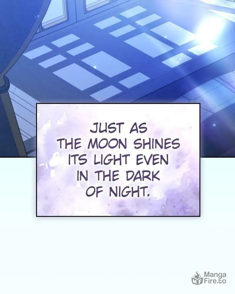 Read Your Throne chapter 226 image 116 on Lezhin