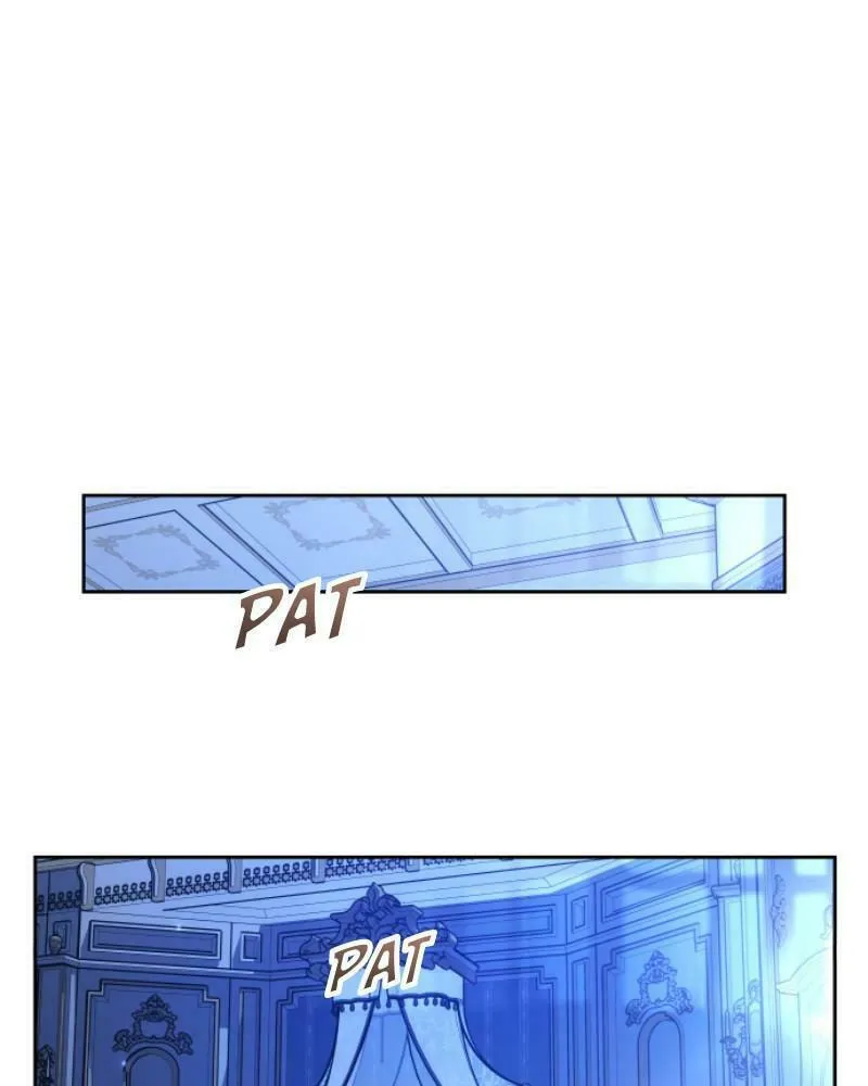 Read Your Throne chapter 226 image 118 on Lezhin