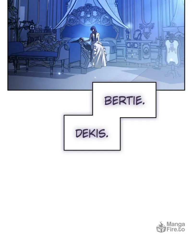 Read Your Throne chapter 226 image 119 on Lezhin