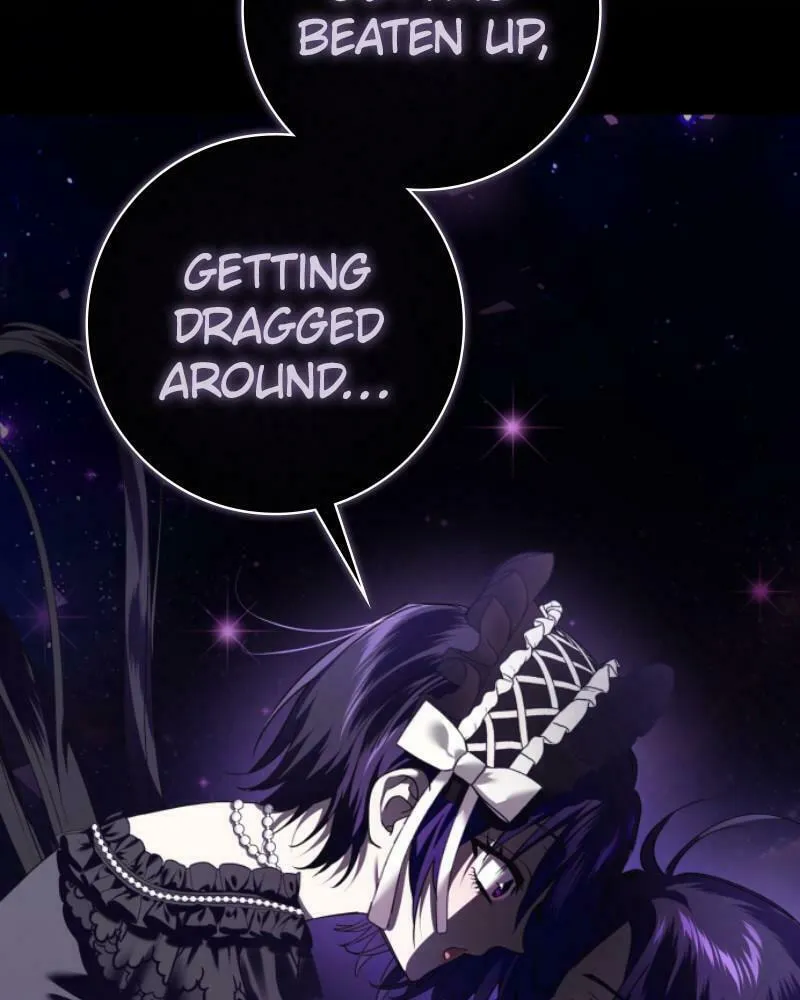 Read Your Throne chapter 226 image 12 on Lezhin