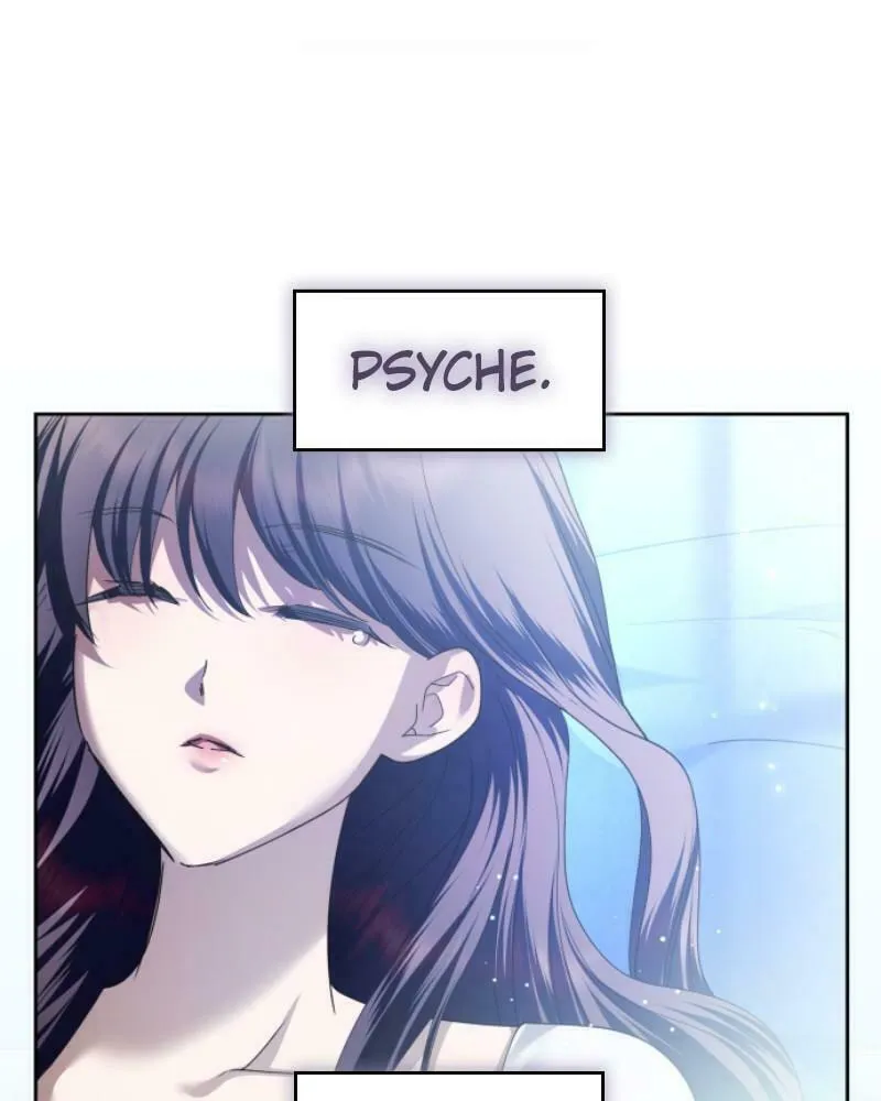 Read Your Throne chapter 226 image 120 on Lezhin