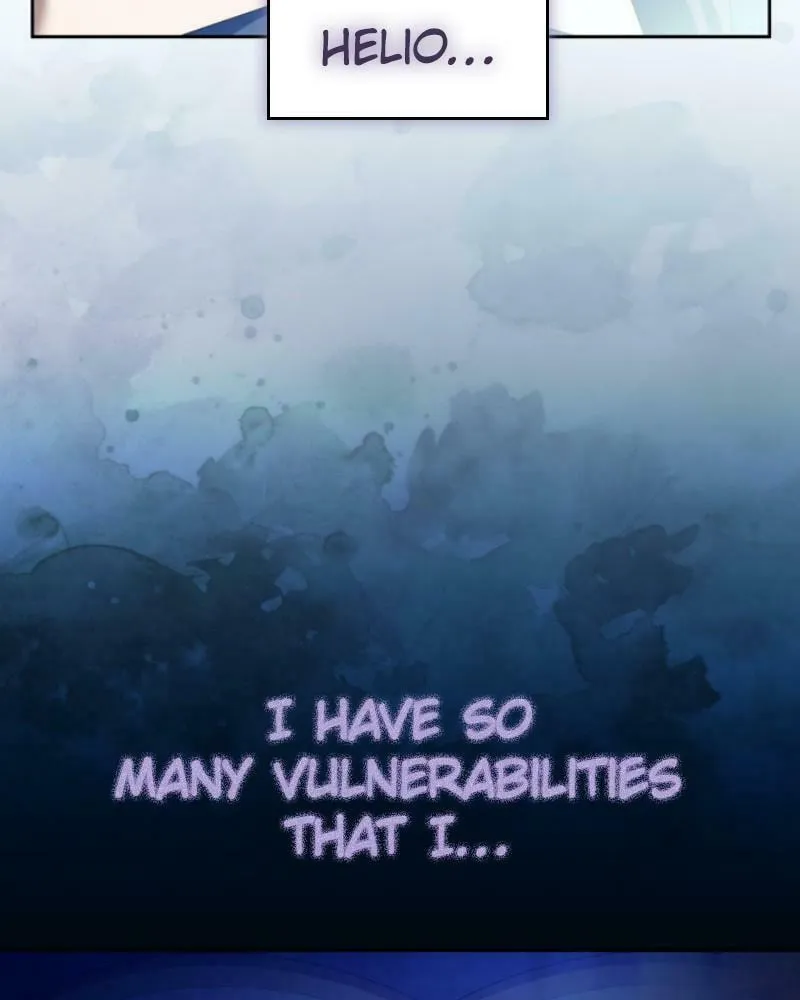 Read Your Throne chapter 226 image 121 on Lezhin