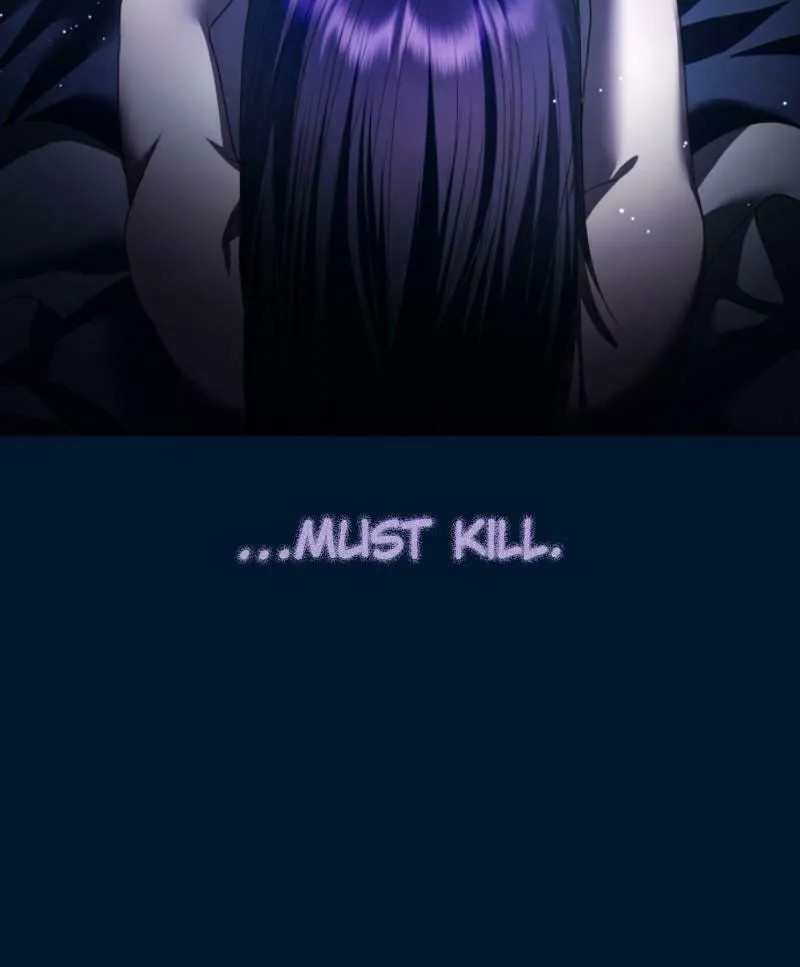 Read Your Throne chapter 226 image 123 on Lezhin
