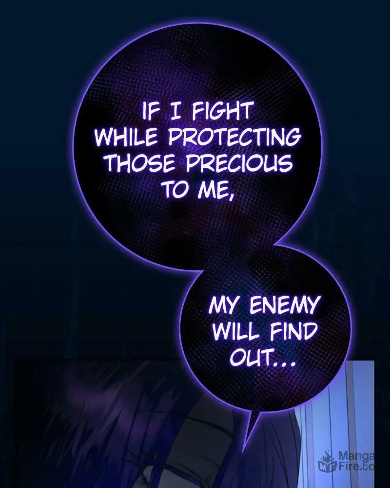 Read Your Throne chapter 226 image 124 on Lezhin