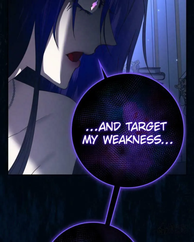 Read Your Throne chapter 226 image 125 on Lezhin
