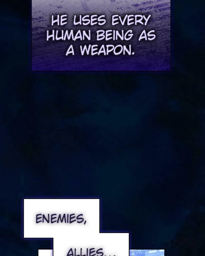 Read Your Throne chapter 226 image 128 on Lezhin