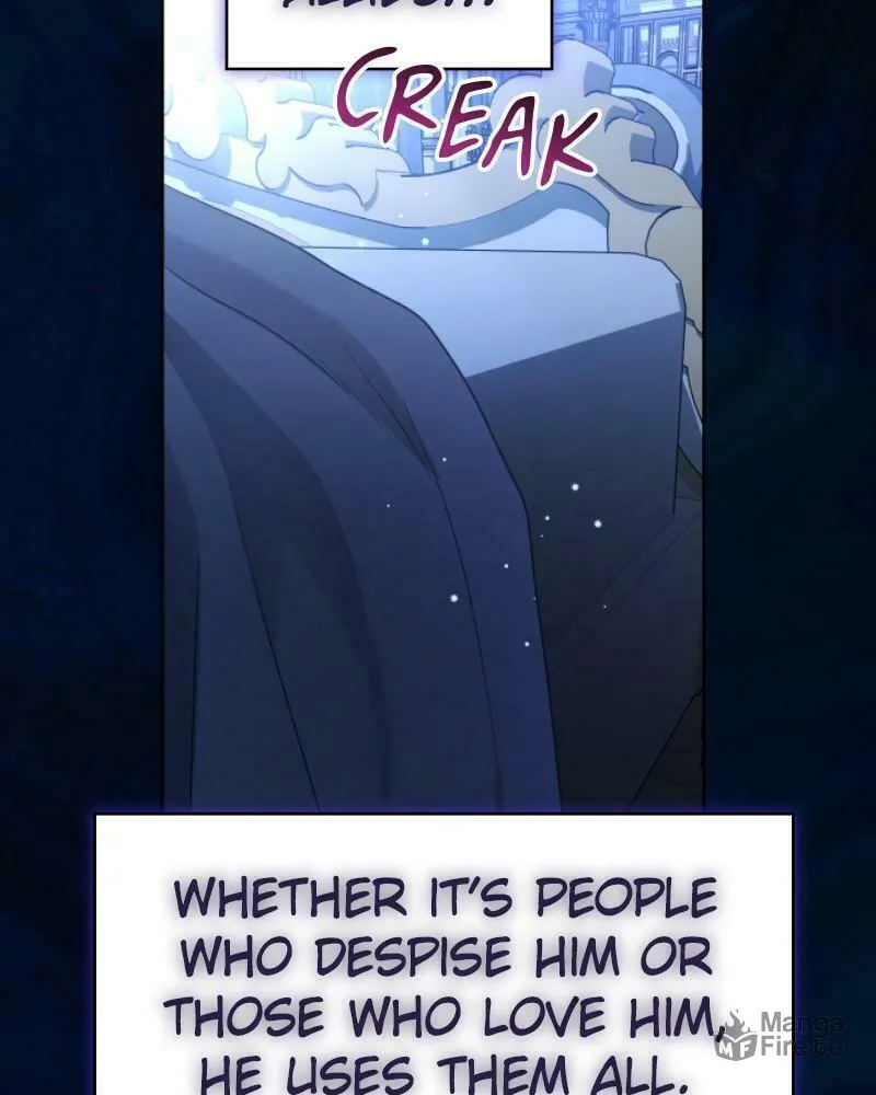 Read Your Throne chapter 226 image 129 on Lezhin