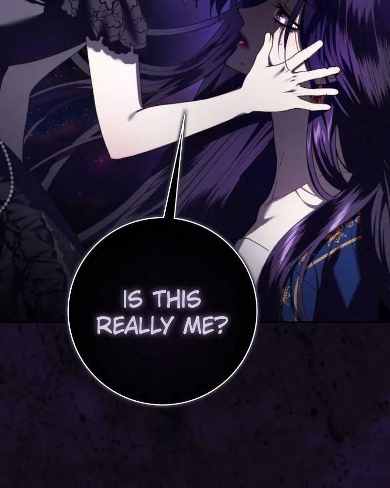 Read Your Throne chapter 226 image 13 on Lezhin