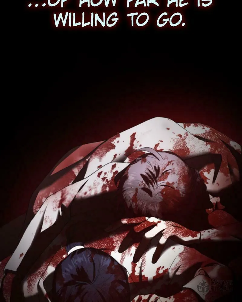 Read Your Throne chapter 226 image 131 on Lezhin