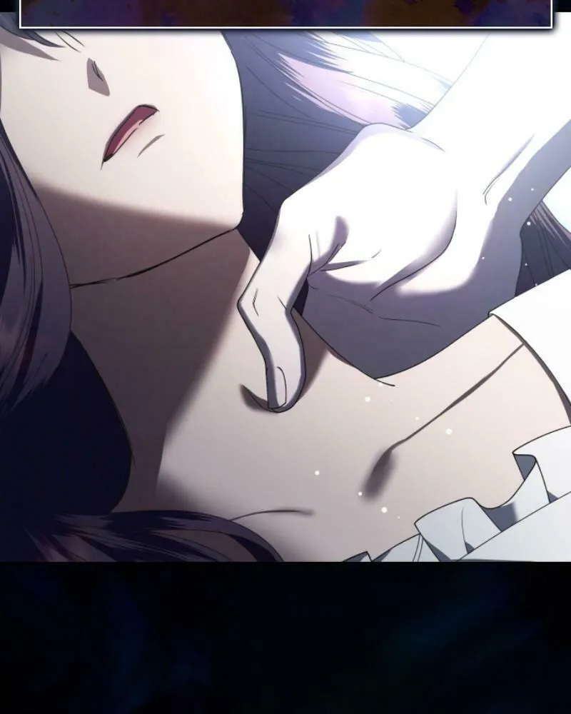 Read Your Throne chapter 226 image 133 on Lezhin