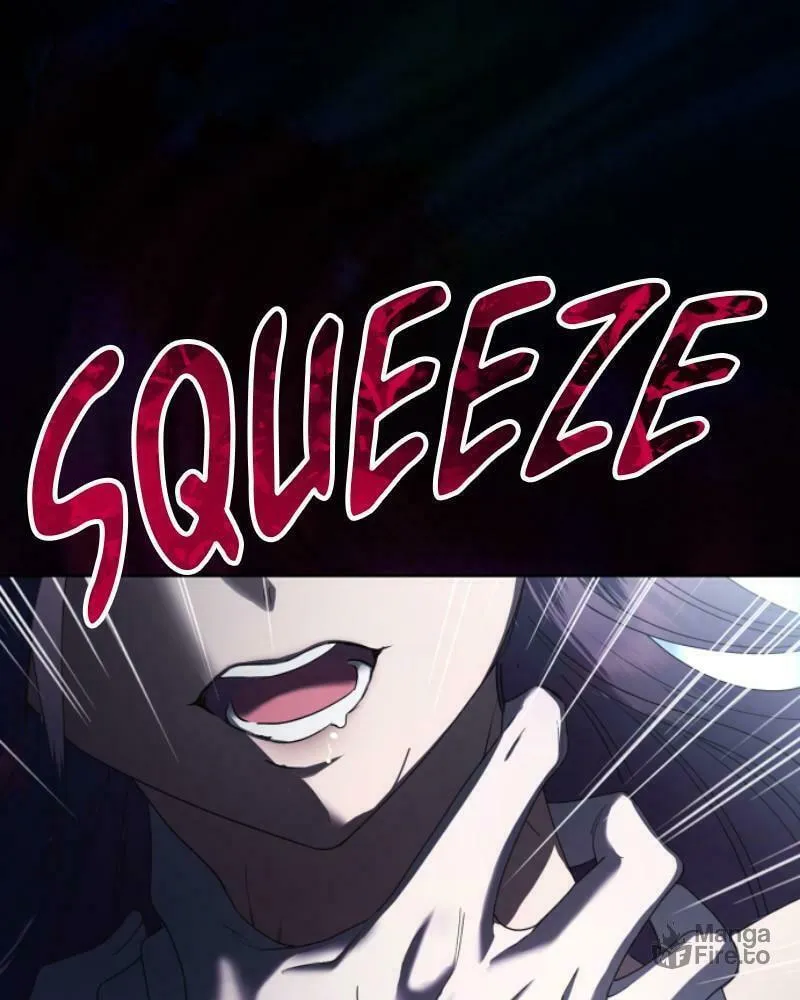 Read Your Throne chapter 226 image 134 on Lezhin