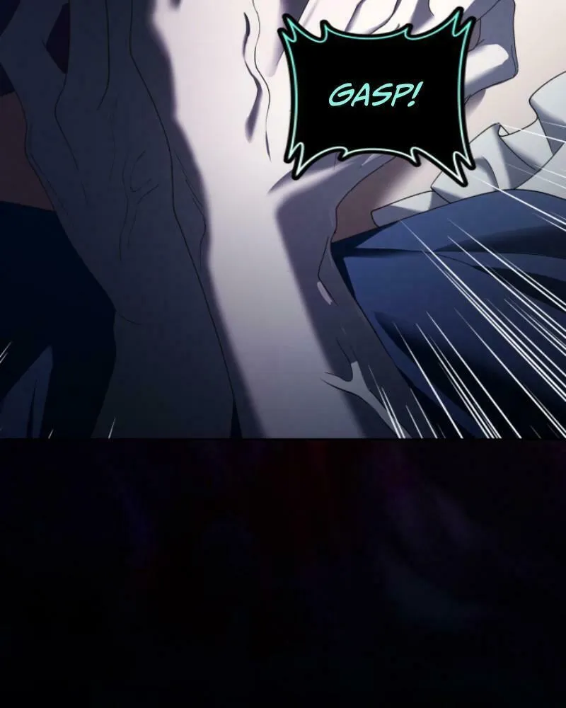 Read Your Throne chapter 226 image 135 on Lezhin
