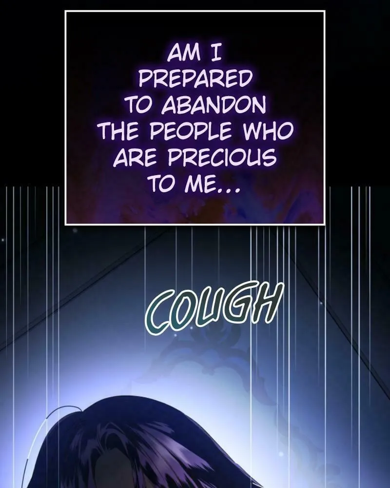 Read Your Throne chapter 226 image 136 on Lezhin