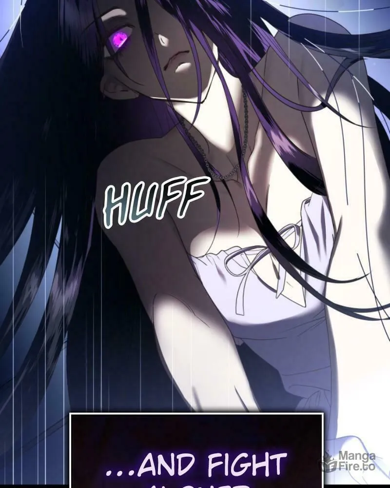 Read Your Throne chapter 226 image 137 on Lezhin