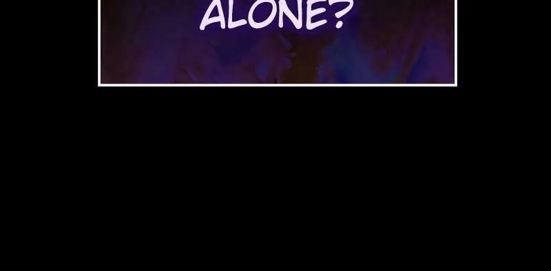 Read Your Throne chapter 226 image 138 on Lezhin