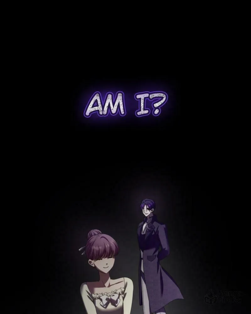 Read Your Throne chapter 226 image 139 on Lezhin