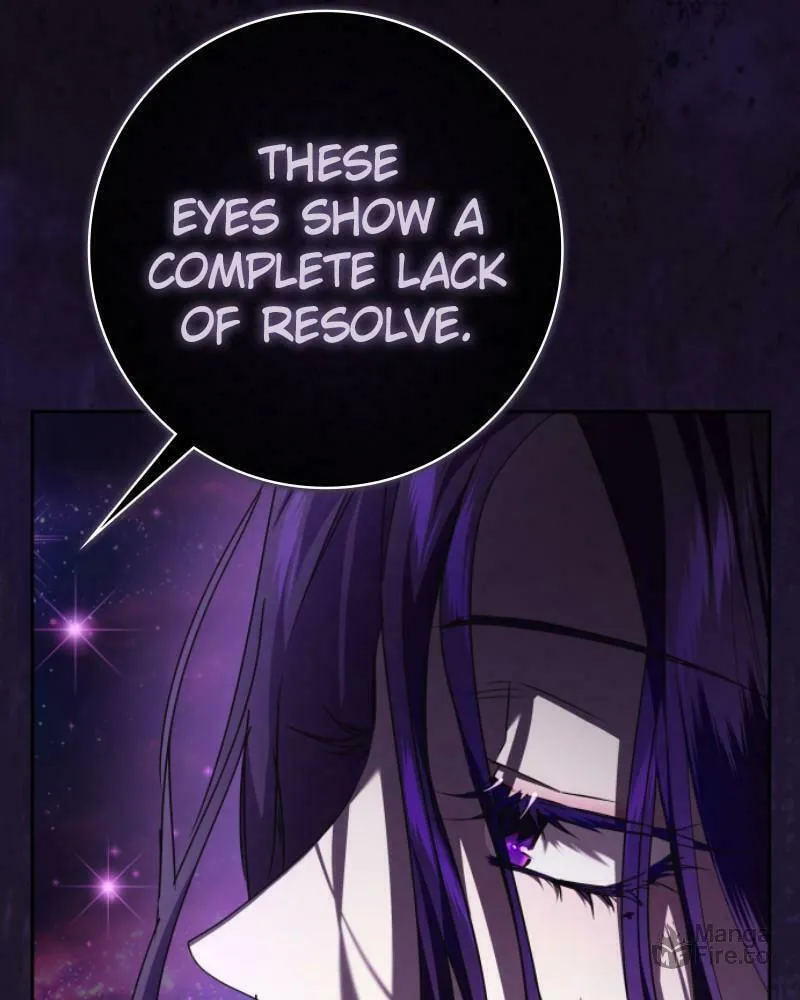 Read Your Throne chapter 226 image 14 on Lezhin
