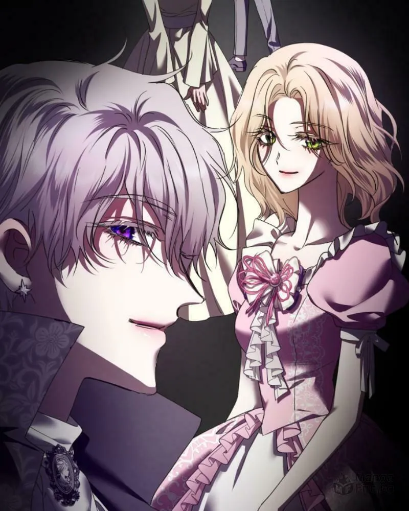 Read Your Throne chapter 226 image 140 on Lezhin