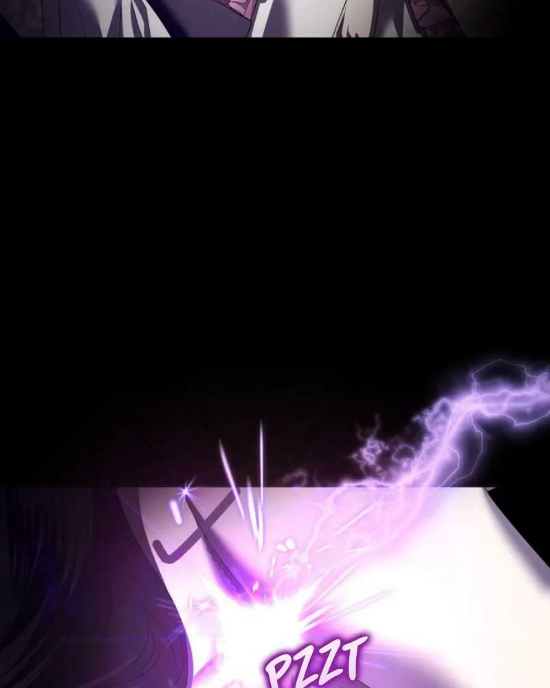 Read Your Throne chapter 226 image 141 on Lezhin