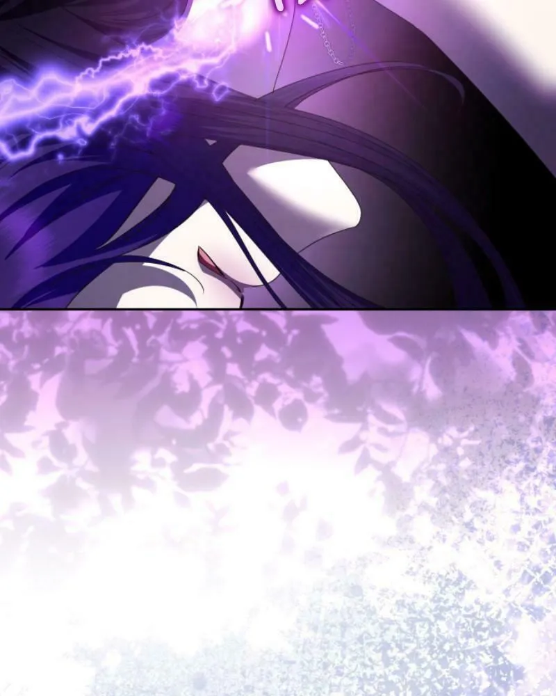 Read Your Throne chapter 226 image 142 on Lezhin