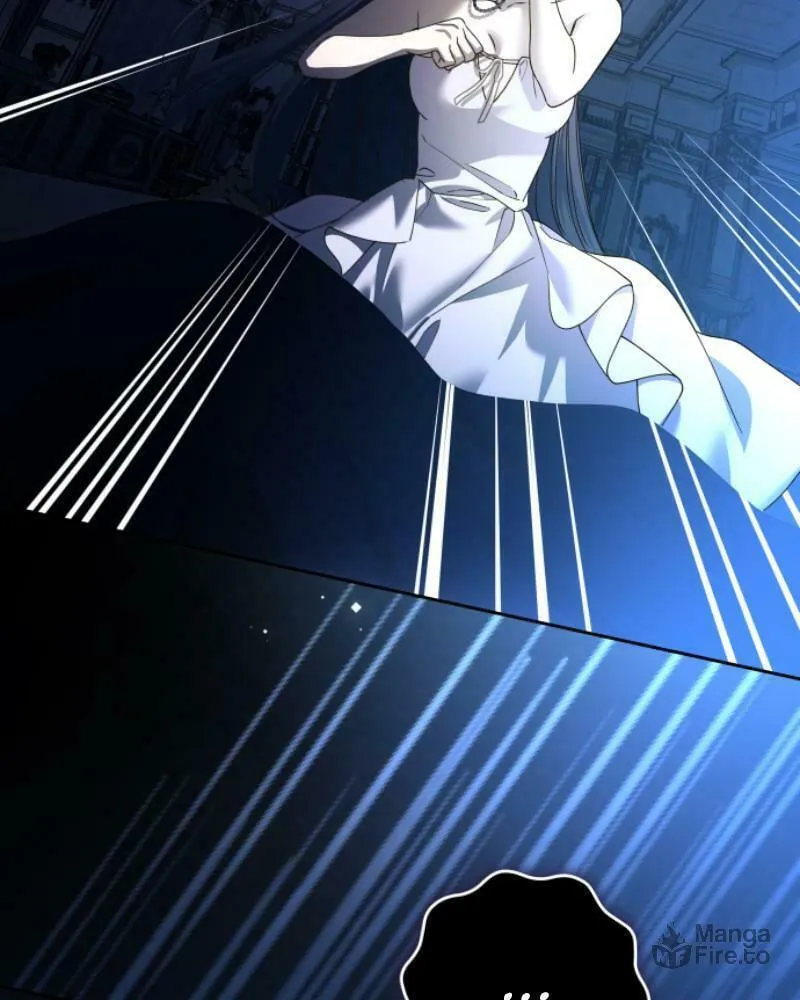 Read Your Throne chapter 226 image 144 on Lezhin