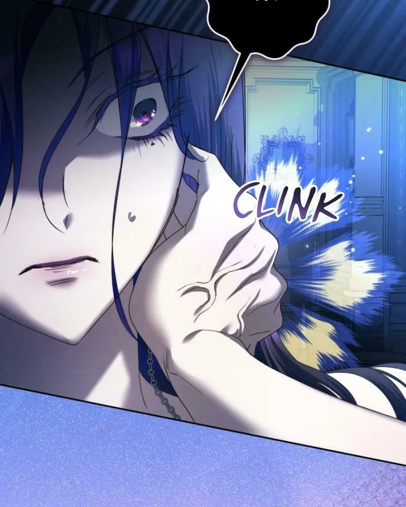 Read Your Throne chapter 226 image 145 on Lezhin