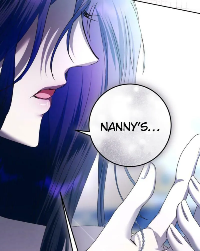 Read Your Throne chapter 226 image 147 on Lezhin