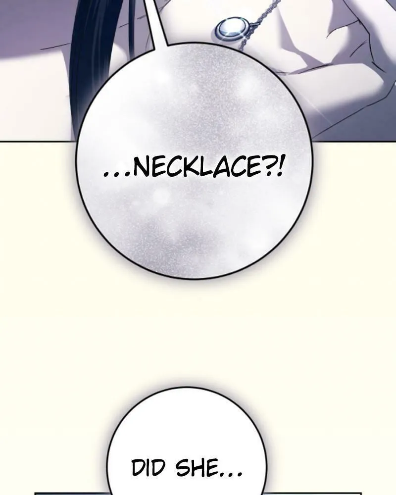 Read Your Throne chapter 226 image 148 on Lezhin